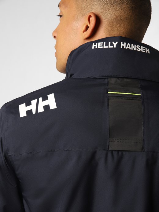 Helly Hansen Herren Funktions-Jacke