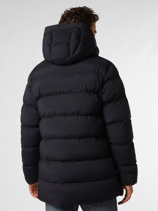 Herren Funktionsjacke