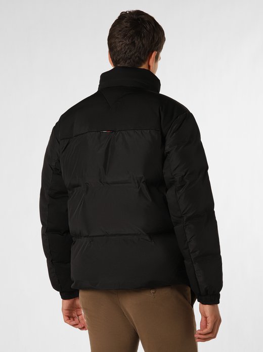 Herren Funktionsjacke
