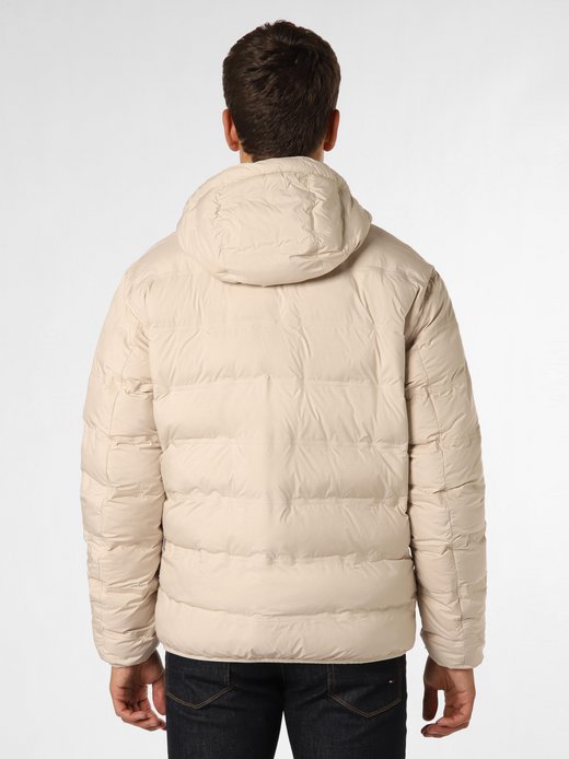 Herren Funktionsjacke
