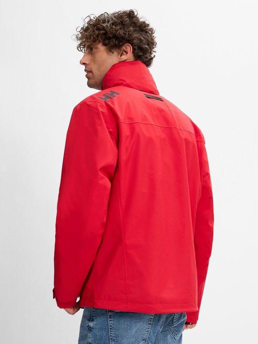 Herren Funktionsjacke