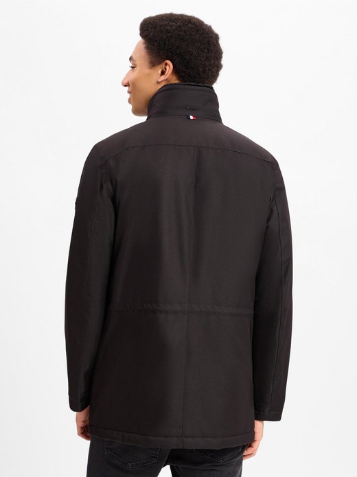 Herren Funktionsjacke