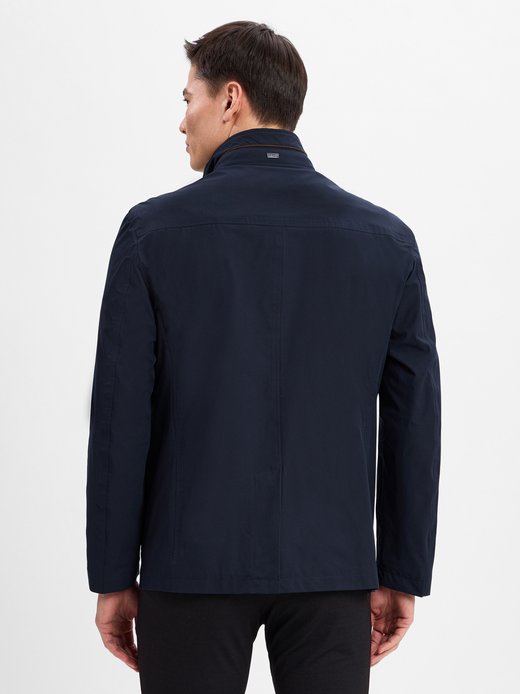 Herren Funktionsjacke