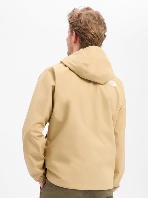 Herren Funktionsjacke