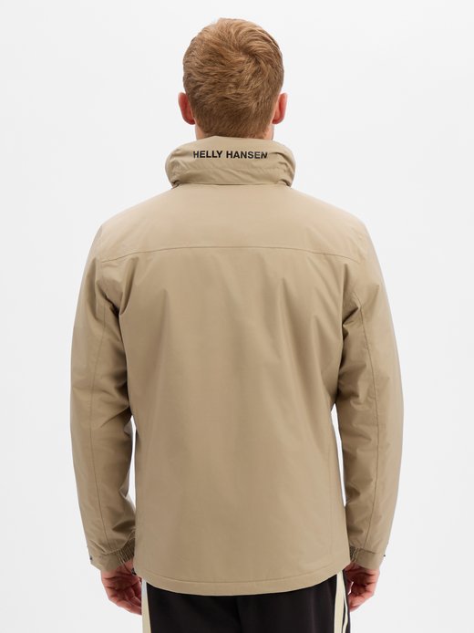 Herren Funktionsjacke