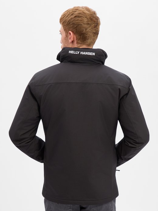 Herren Funktionsjacke