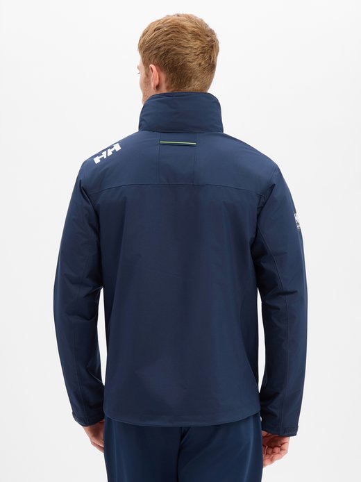 Herren Funktionsjacke