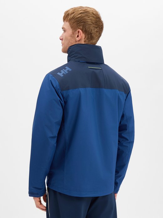 Herren Funktionsjacke