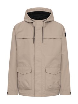 Herren Funktionsjacke