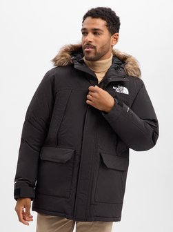 Herren Funktionsjacke