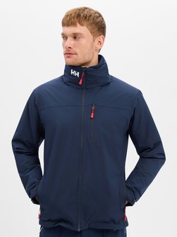 Herren Funktionsjacke