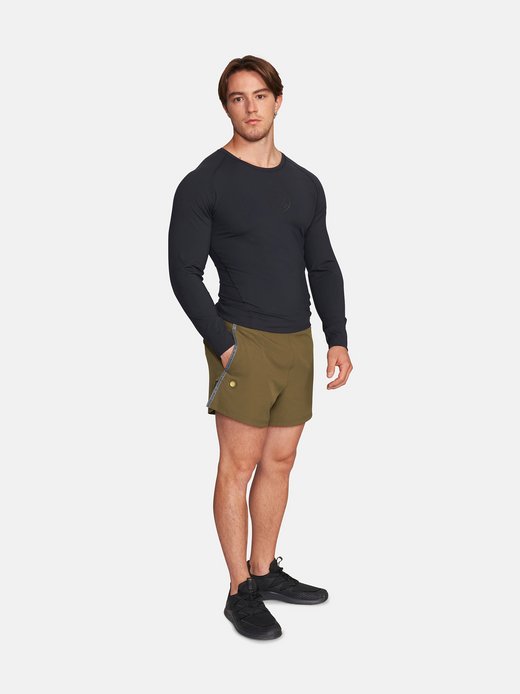 Herren Funktionsshirt
