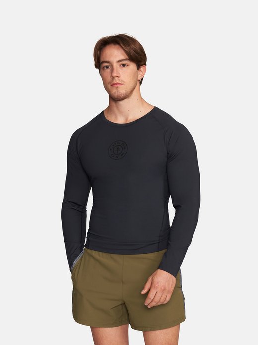 Herren Funktionsshirt