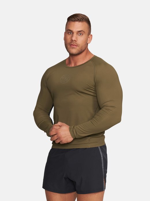 Herren Funktionsshirt