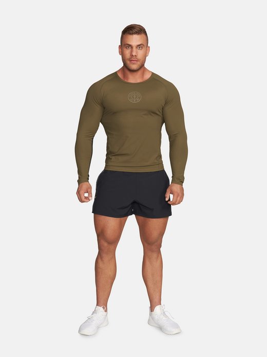 Herren Funktionsshirt