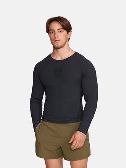 Herren Funktionsshirt