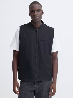 Herren Funktionsweste - BHFontana