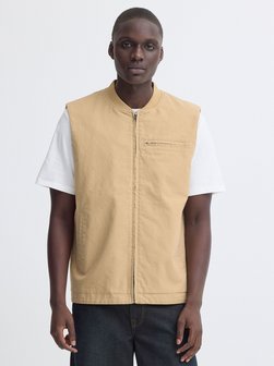 Herren Funktionsweste - BHFontana