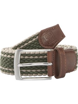 Herren Gürtel - ADOFESSI