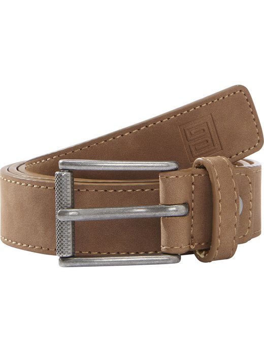Herren Gürtel - AGASTINO