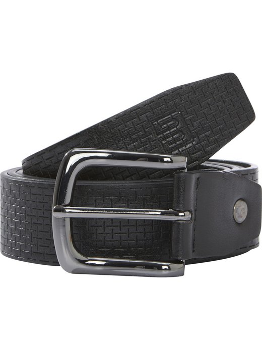 Herren Gürtel - ALONSETTI