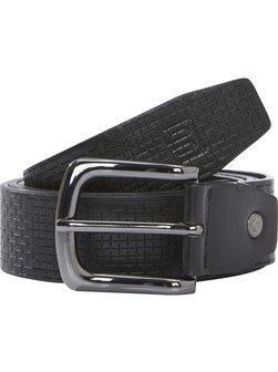 Herren Gürtel - ALONSETTI