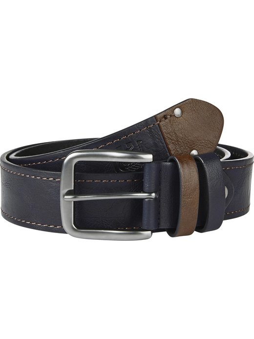 Herren Gürtel - BORAK