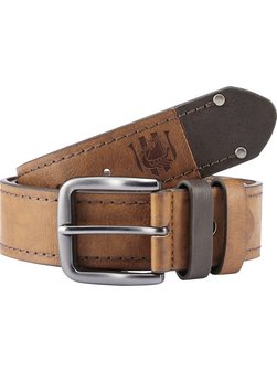 Herren Gürtel - BORAK