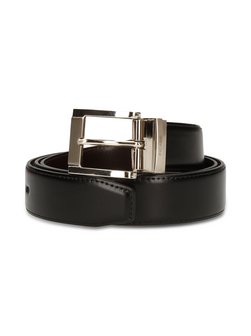 Herren Gürtel - Belt