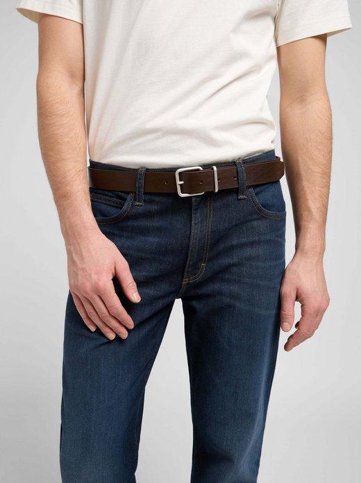 Herren Gürtel - Casual