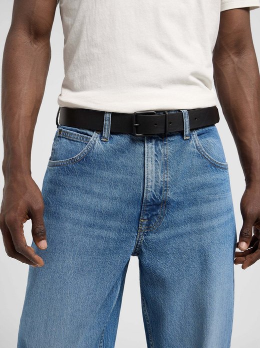 Herren Gürtel - Casual