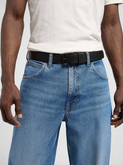 Herren Gürtel - Casual