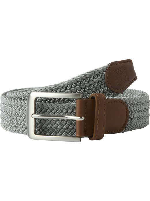 Herren Gürtel - GASPARE