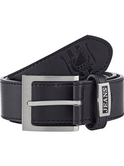 Herren Gürtel - GIETVALD