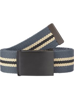 Herren Gürtel - GREMUS