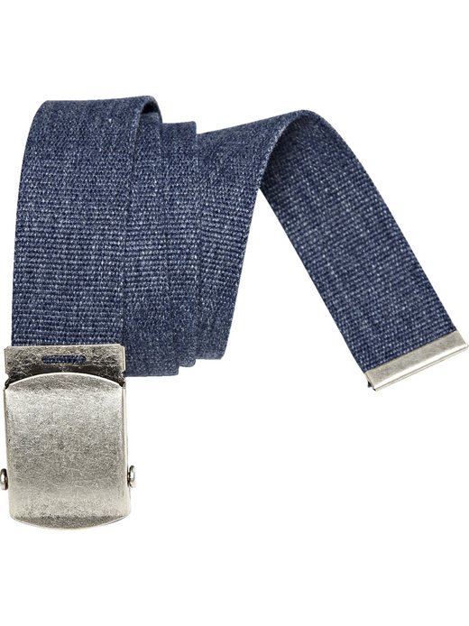 Herren Gürtel - GUNTEL