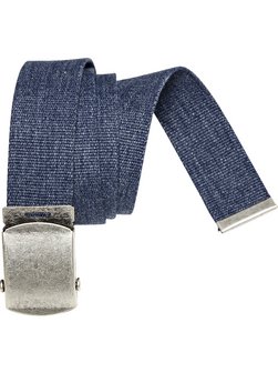 Herren Gürtel - GUNTEL