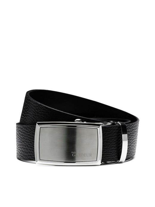 Herren Gürtel - HG-002