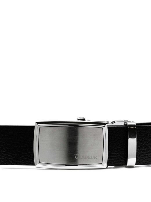Herren Gürtel - HG-002