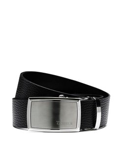 Herren Gürtel - HG-002