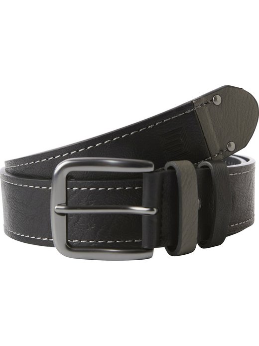 Herren Gürtel - LEOPOLDO