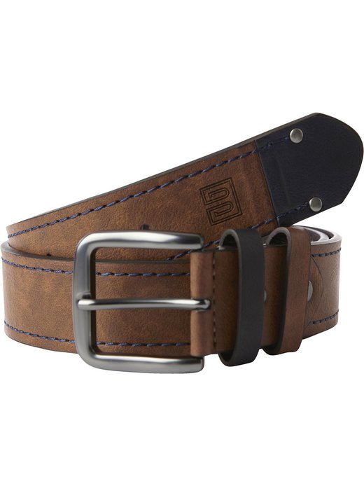 Herren Gürtel - LEOPOLDO