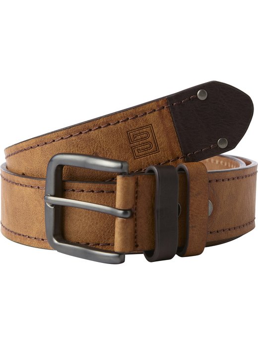 Herren Gürtel - LEOPOLDO