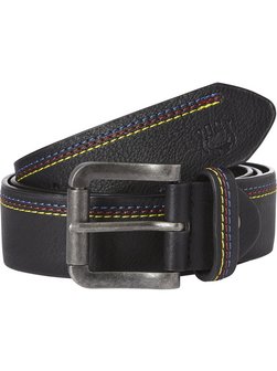 Herren Gürtel - NICKELS