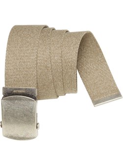 Herren Gürtel - ROMANTIVO