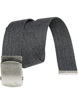 Herren Gürtel - ROMANTIVO