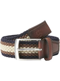 Herren Gürtel - SOKSE