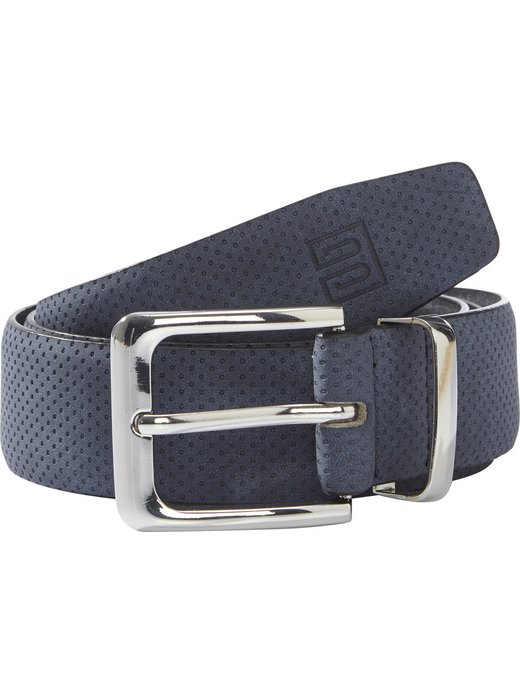 Herren Gürtel - TOLIMESSI
