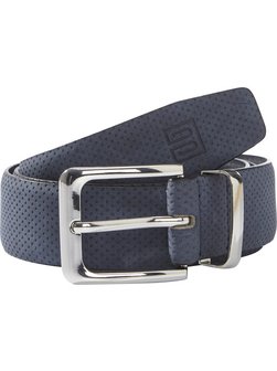Herren Gürtel - TOLIMESSI
