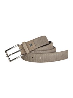 Herren Gürtel